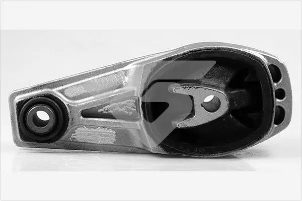 държач, окачване на двигателя HUTCHINSON          