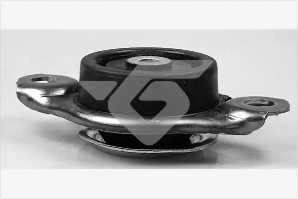 тампон, ръчна скоростна кутия HUTCHINSON          