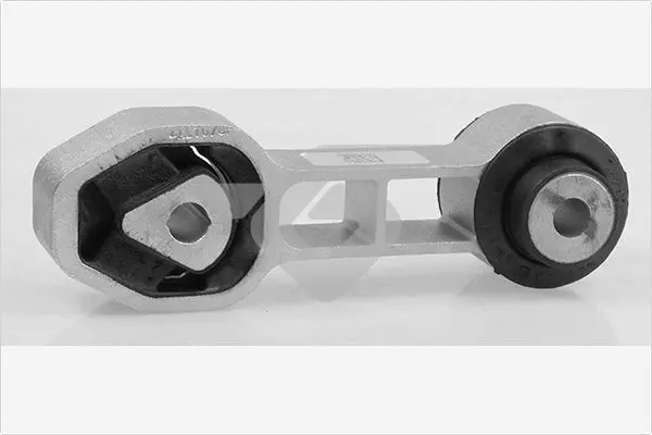 държач, окачване на двигателя HUTCHINSON          