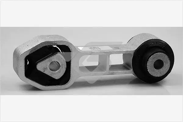 държач, окачване на двигателя HUTCHINSON          