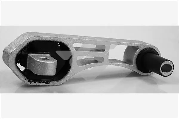 държач, окачване на двигателя HUTCHINSON          