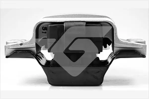 тампон, ръчна скоростна кутия HUTCHINSON          