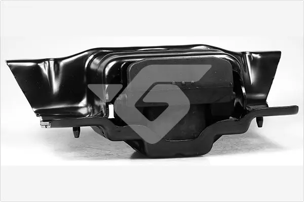 2852848prod