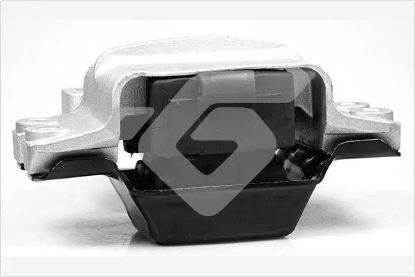 тампон, ръчна скоростна кутия HUTCHINSON          