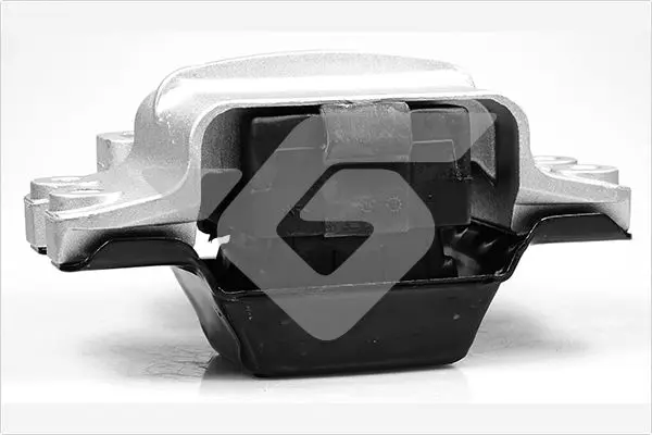 тампон, ръчна скоростна кутия HUTCHINSON          