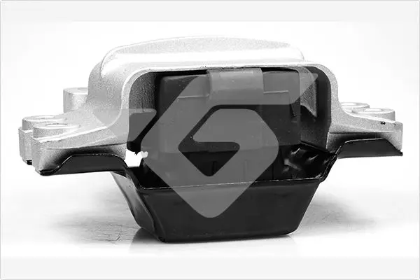 тампон, ръчна скоростна кутия HUTCHINSON          