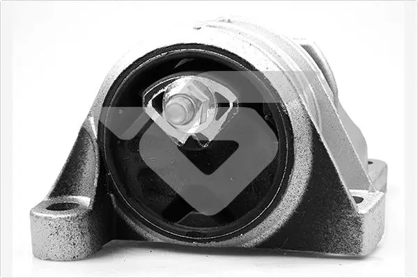 тампон, ръчна скоростна кутия HUTCHINSON          