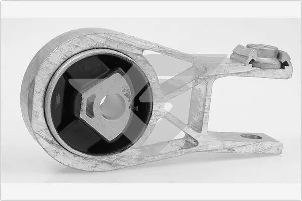 държач, окачване на двигателя HUTCHINSON          