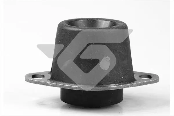 тампон, ръчна скоростна кутия HUTCHINSON          