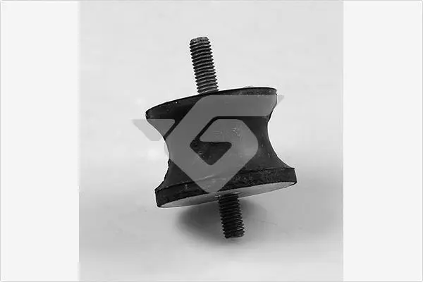 тампон, ръчна скоростна кутия HUTCHINSON          