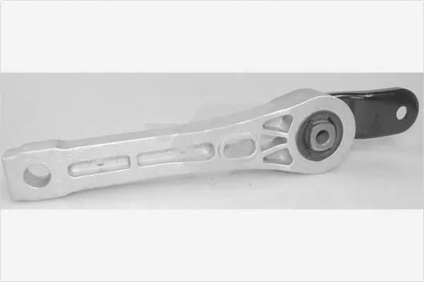 държач, окачване на двигателя HUTCHINSON          