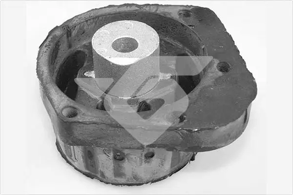 тампон, ръчна скоростна кутия HUTCHINSON          