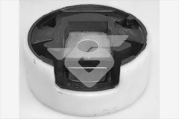 държач, окачване на двигателя HUTCHINSON          