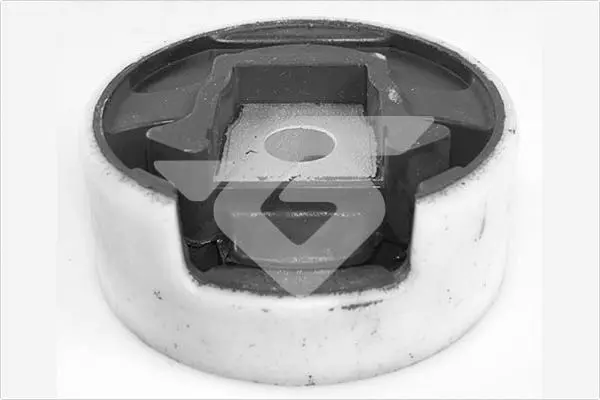 държач, окачване на двигателя HUTCHINSON          