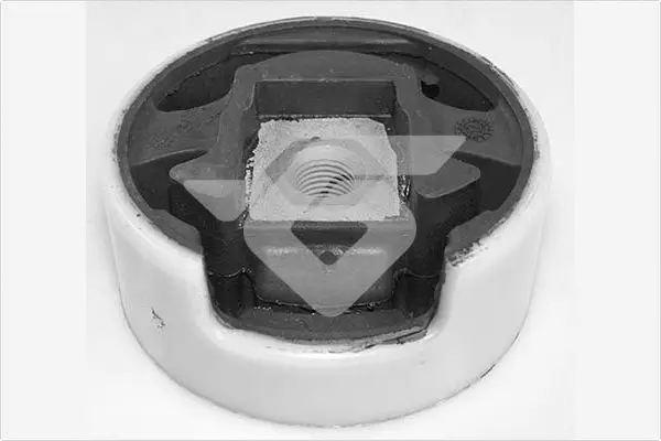 държач, окачване на двигателя HUTCHINSON          