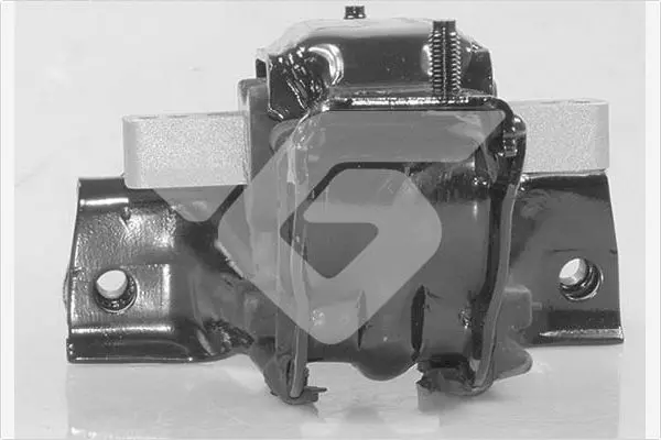 тампон, ръчна скоростна кутия HUTCHINSON          