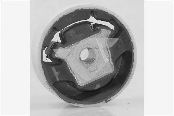 държач, окачване на двигателя HUTCHINSON          