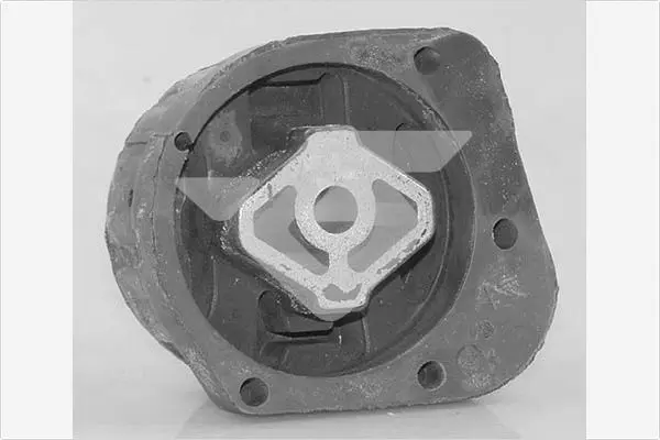 тампон, ръчна скоростна кутия HUTCHINSON          