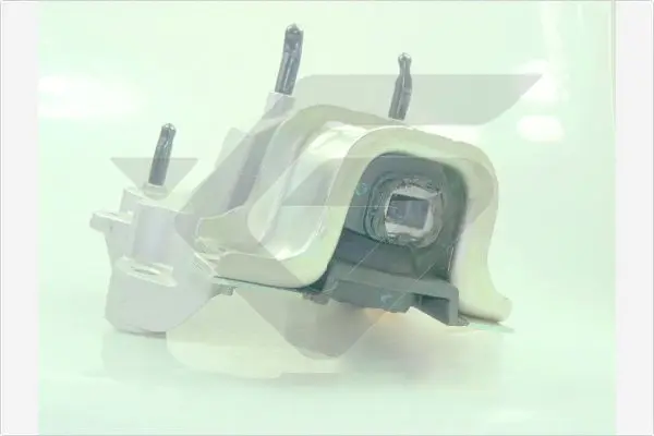 тампон, ръчна скоростна кутия HUTCHINSON          