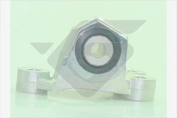 държач, окачване на двигателя HUTCHINSON          