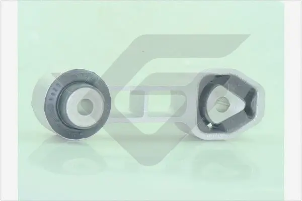 7031580prod