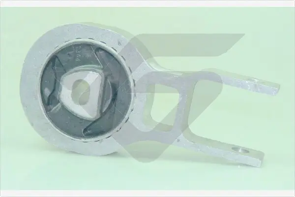 държач, окачване на двигателя HUTCHINSON          