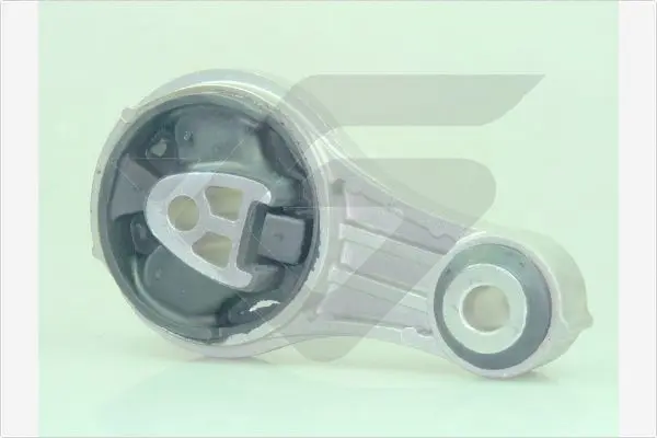 държач, окачване на двигателя HUTCHINSON          