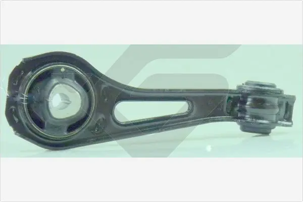 държач, окачване на двигателя HUTCHINSON          