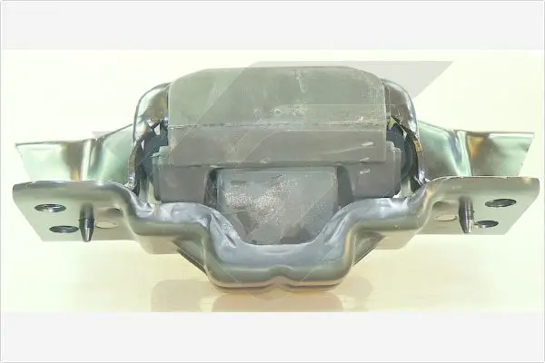 тампон, ръчна скоростна кутия HUTCHINSON          