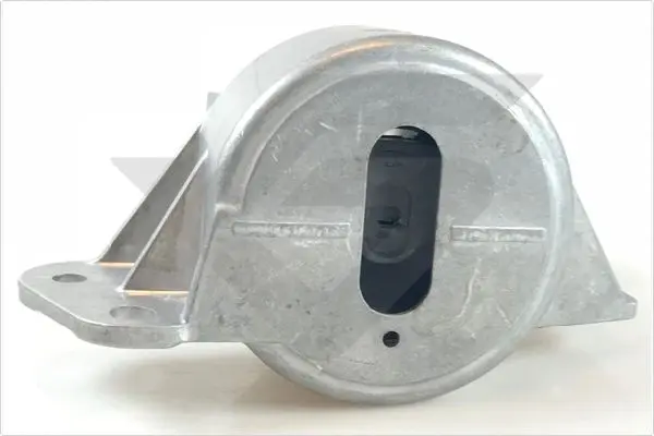 окачване, двигател HUTCHINSON          