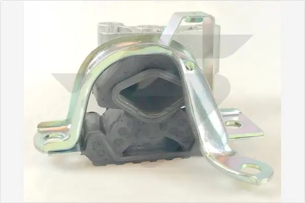 окачване, двигател HUTCHINSON          