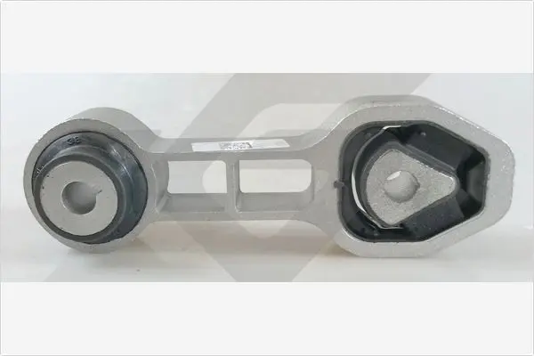 държач, окачване на двигателя HUTCHINSON          