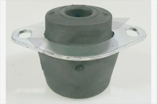 тампон, ръчна скоростна кутия HUTCHINSON          