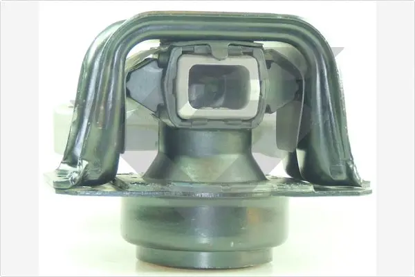 окачване, двигател HUTCHINSON          