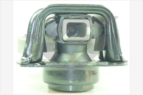 окачване, двигател HUTCHINSON          