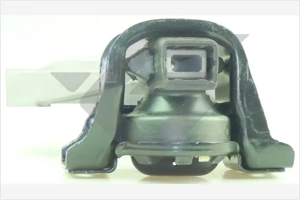 окачване, двигател HUTCHINSON          