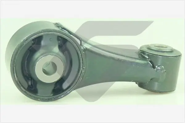 държач, окачване на двигателя HUTCHINSON          