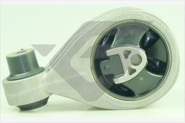 държач, окачване на двигателя HUTCHINSON          