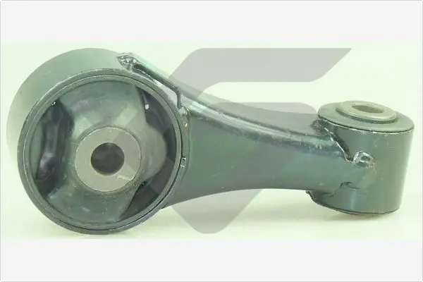 държач, окачване на двигателя HUTCHINSON          