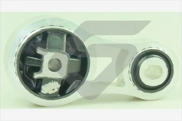 държач, окачване на двигателя HUTCHINSON          