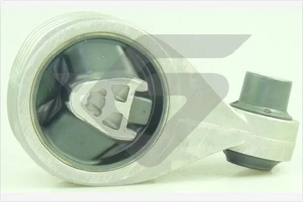 държач, окачване на двигателя HUTCHINSON          