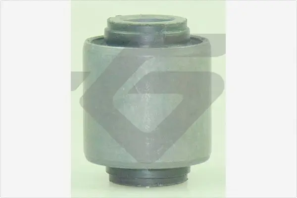 държач, окачване на двигателя HUTCHINSON          