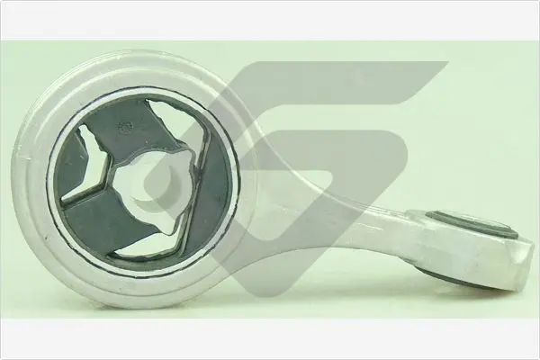 държач, окачване на двигателя HUTCHINSON          