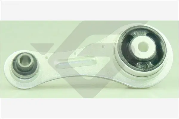 държач, окачване на двигателя HUTCHINSON          