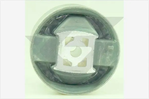 държач, окачване на двигателя HUTCHINSON          