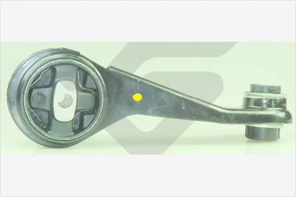 държач, окачване на двигателя HUTCHINSON          