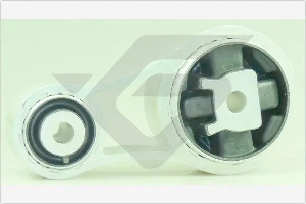 държач, окачване на двигателя HUTCHINSON          