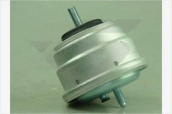 окачване, двигател HUTCHINSON          