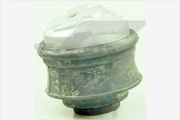 окачване, двигател HUTCHINSON          