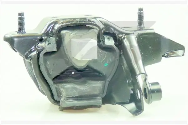 тампон, ръчна скоростна кутия HUTCHINSON          